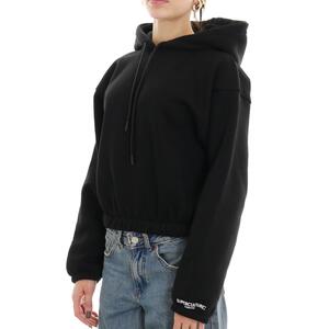 FELPA JENNY SUPERCULTURE - Mad Fashion | img vers.300x/